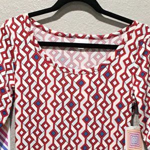 LLR Nicole